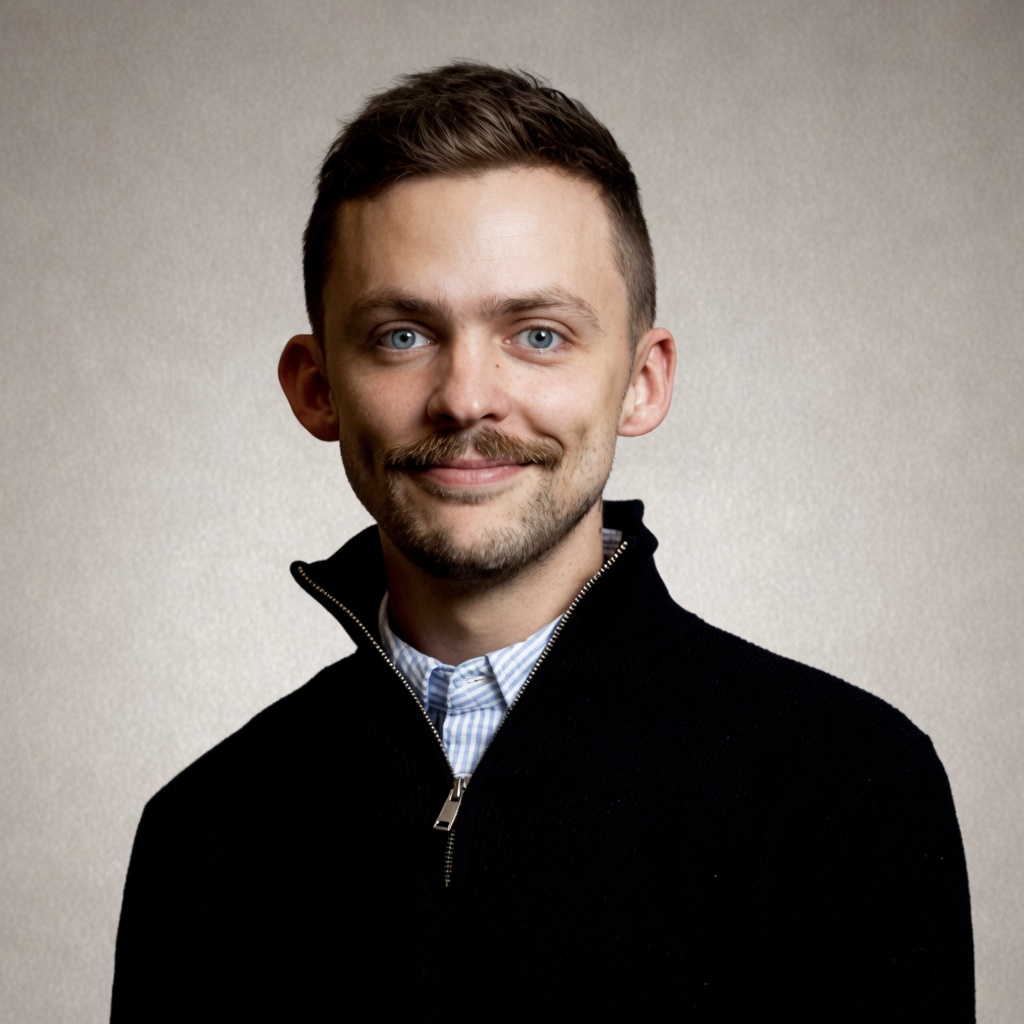 Anderson Duncan